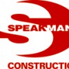 Speakmans Construction