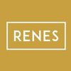 Renes Fashions