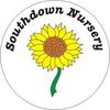 Southdown Nursery