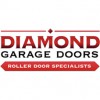 Diamond Garage Doors