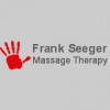 Frank Seeger Massage Therapy