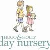 Hugo & Holly Day Nursery