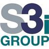 S3i Group