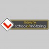 Newry School Of Motoring