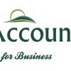 Bay Accountancy