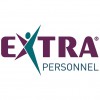 Extra Personnel