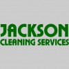 L Jackson Cleaning Services