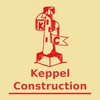 Keppel Construction