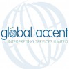 Global Accent