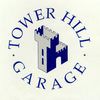 Tower Hill Garage