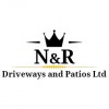 N & R Driveways & Patios