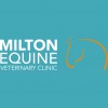 Milton Equine Veterinary Clinic