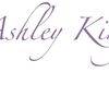 Ashley King UK