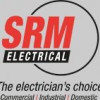 SRM Electrical