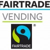 Fairtrade Beverage Systems