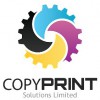 Copy Print Solutions