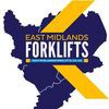 East Midlands Forklifts