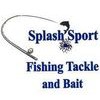 Splash Sport Fishing Tackle & Bait