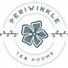 Periwinkle Cottage Tea Rooms & Garden