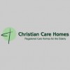 Christian Care Homes Cedar House