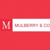 Mulberry