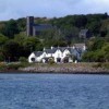 The Arisaig Hotel