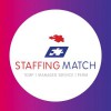 Staff Match