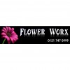 Flower Worx