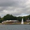 Spinnaker Sailing Club