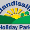 Llandissilio Holiday Park