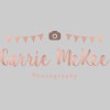 Carrie McKee