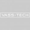 Vass-tech