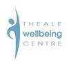 Theale Wellbeing Centre