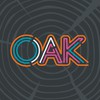 Oak Creative