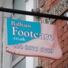 Balham Foot Care