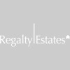 Regalty Estates