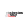 The Asbestos Group