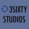 3 Sixty Studios