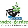 Essex Hydro-garden