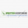 Spreyton Guest House