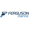 Ferguson Marine