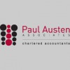 Paul Austen Associates