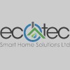 Ecotec Smart Home Solutions