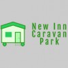 The New Inn Caravan Park