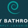 Easy Bathrooms Huddersfield