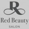 Red Beauty Salon