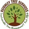 Keighley Tree Services