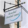 Kendal Dental Care