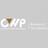 C W P Accountants