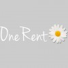 One Rent